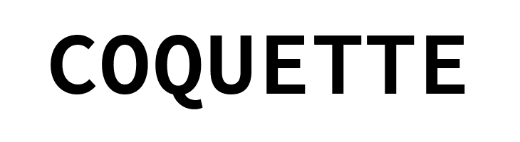 Kawkab Mono Bold  Free Fonts Download