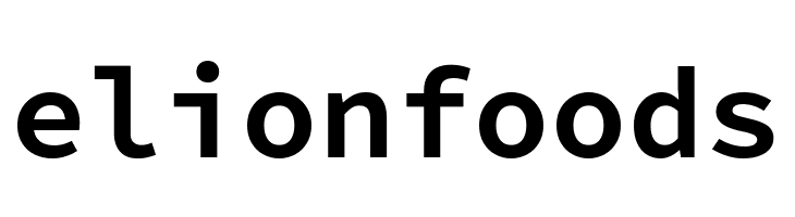 Kawkab Mono Bold  Free Fonts Download