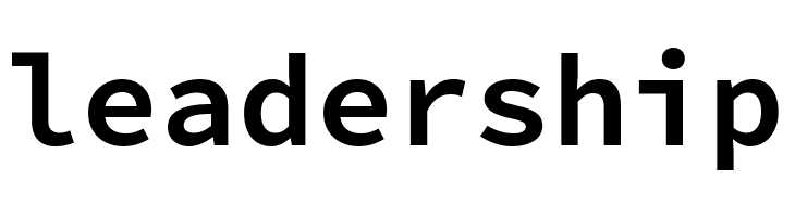 Kawkab Mono Bold  Free Fonts Download