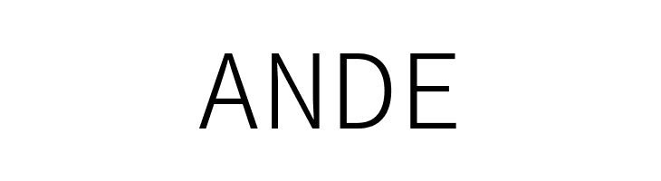 KawkabMono-Light  Free Fonts Download