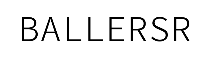 KawkabMono-Light  Free Fonts Download