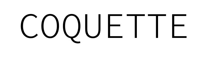 KawkabMono-Light  Free Fonts Download