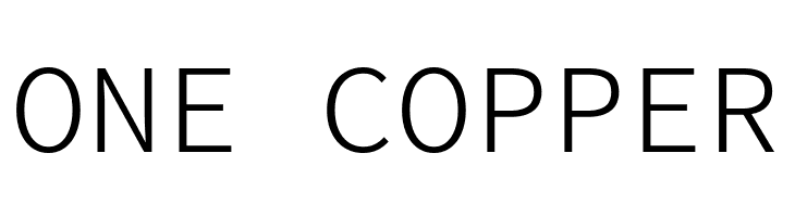 KawkabMono-Light  Free Fonts Download