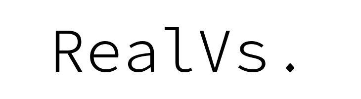 KawkabMono-Light  Free Fonts Download