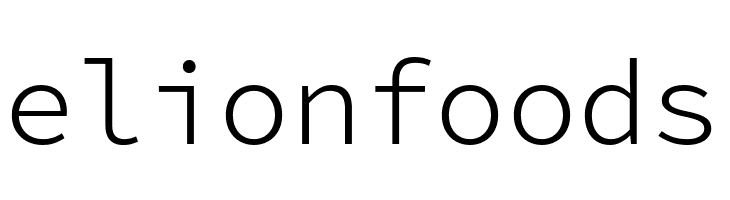 KawkabMono-Light  Free Fonts Download