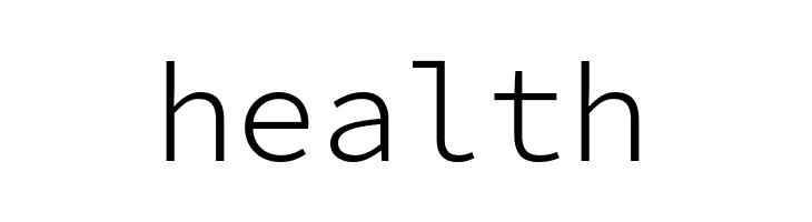 KawkabMono-Light  Free Fonts Download