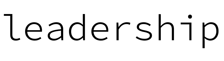 KawkabMono-Light  Free Fonts Download