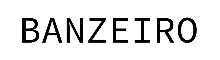 Kawkab Mono Light Bold  Free Fonts Download