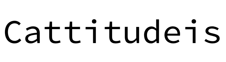 Kawkab Mono Light Bold  Free Fonts Download