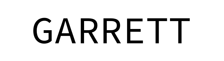 Kawkab Mono Light Bold  Free Fonts Download