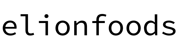 Kawkab Mono Light Bold  Free Fonts Download