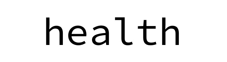 Kawkab Mono Light Bold  Free Fonts Download