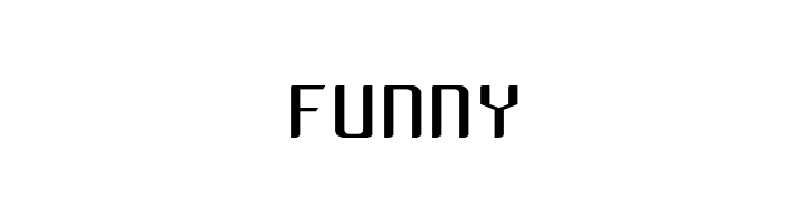 Hhenum Regular  Free Fonts Download