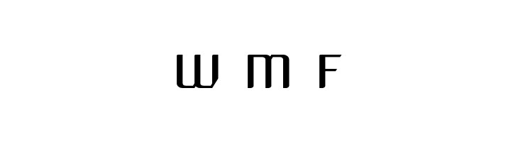 Hhenum Regular  Free Fonts Download