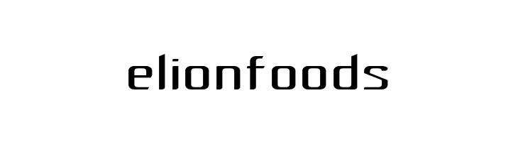 Hhenum Regular  Free Fonts Download
