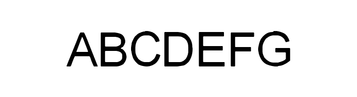 LaylaBasicArabic  Free Fonts Download