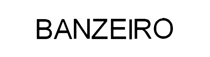 LaylaBasicArabic  Free Fonts Download