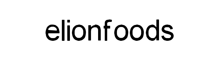 LaylaBasicArabic  Free Fonts Download