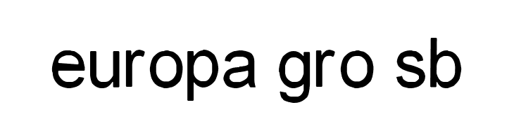 LaylaBasicArabic  Free Fonts Download