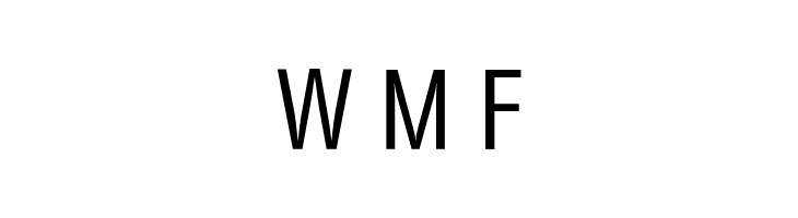 Secuela-Regular  Free Fonts Download