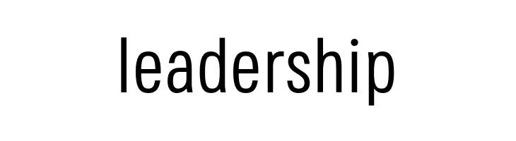 Secuela-Regular  Free Fonts Download