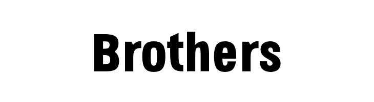 Secuela-ExtraBold  Free Fonts Download