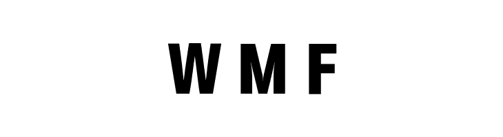 Secuela-ExtraBold  Free Fonts Download