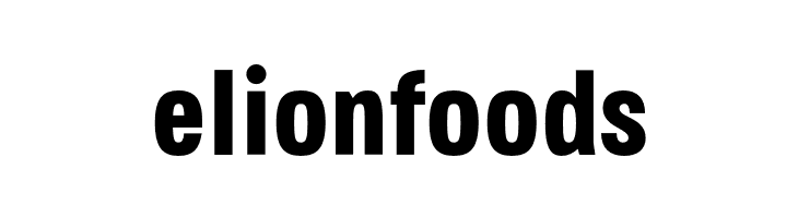 Secuela-ExtraBold  Free Fonts Download
