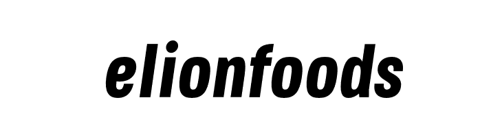 Secuela-ExtraBoldItalic  Free Fonts Download