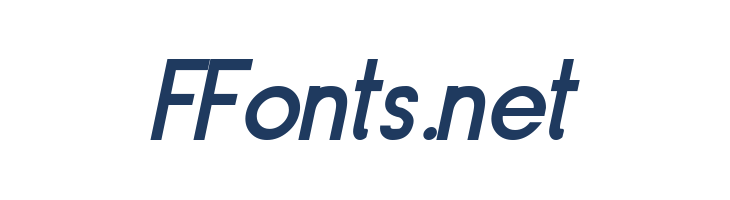 Siple DemiBoldOblique font — Lorem ipsum body text preview