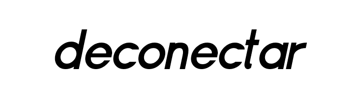 Siple DemiBoldOblique  Free Fonts Download