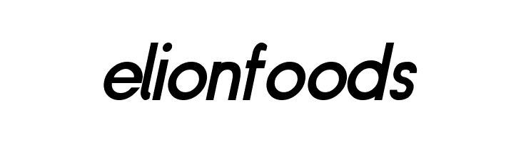 Siple DemiBoldOblique  Free Fonts Download