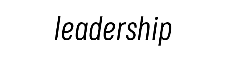 Secuela-Italic  Free Fonts Download