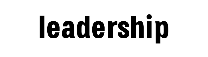 Secuela Extra Bold  Free Fonts Download