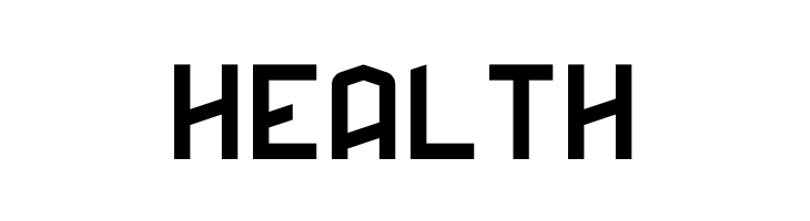 GeneraleMonoC  Free Fonts Download