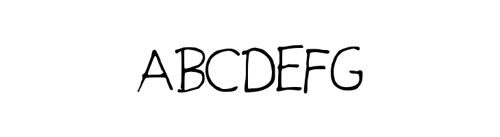 Diggity  Free Fonts Download