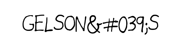 Diggity  Free Fonts Download