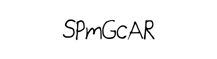 Diggity  Free Fonts Download