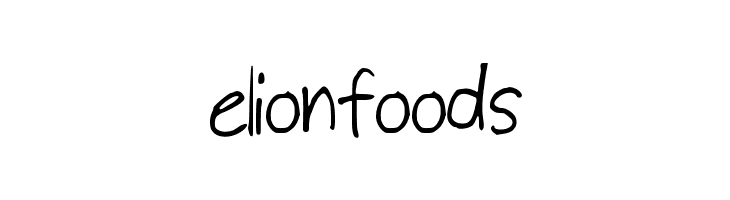 Diggity  Free Fonts Download