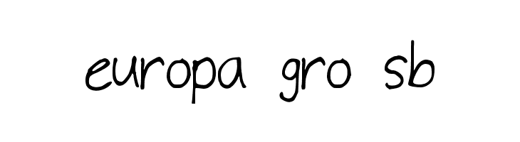 Diggity  Free Fonts Download