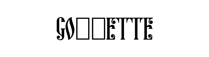AncientKyiv  Free Fonts Download