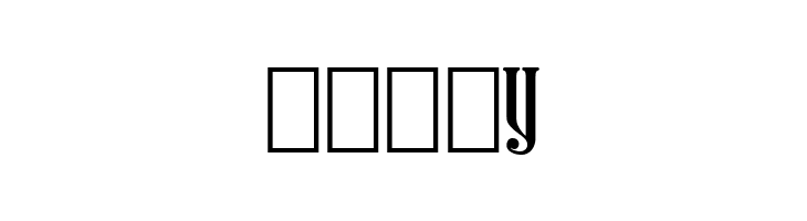 AncientKyiv  Free Fonts Download