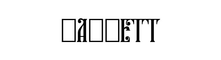 AncientKyiv  Free Fonts Download