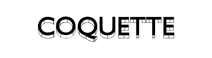 Sans Guilt Wafer  Free Fonts Download