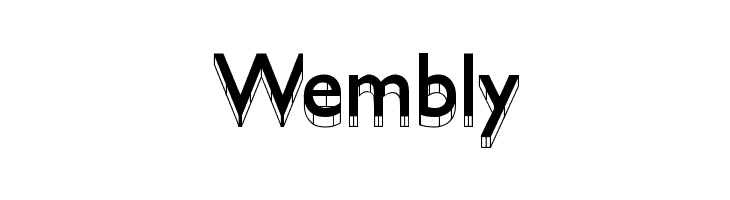 Sans Guilt Wafer  Free Fonts Download