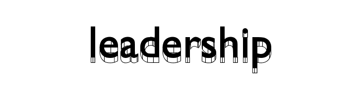 Sans Guilt Wafer  Free Fonts Download