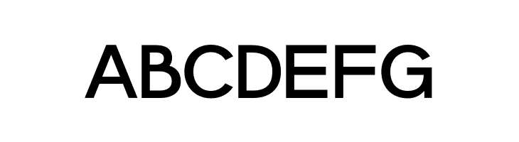 Panamera  Free Fonts Download