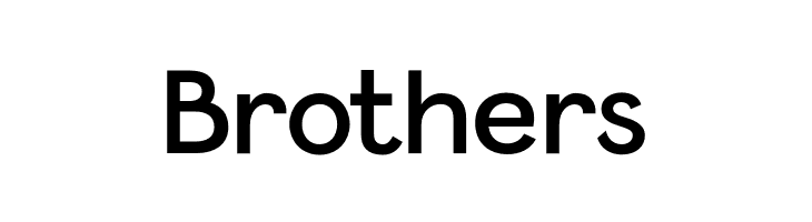 Panamera  Free Fonts Download