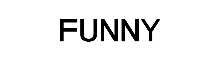 Panamera  Free Fonts Download