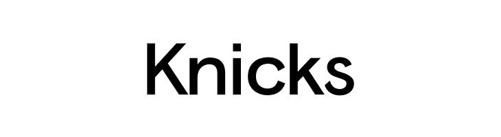 Panamera  Free Fonts Download